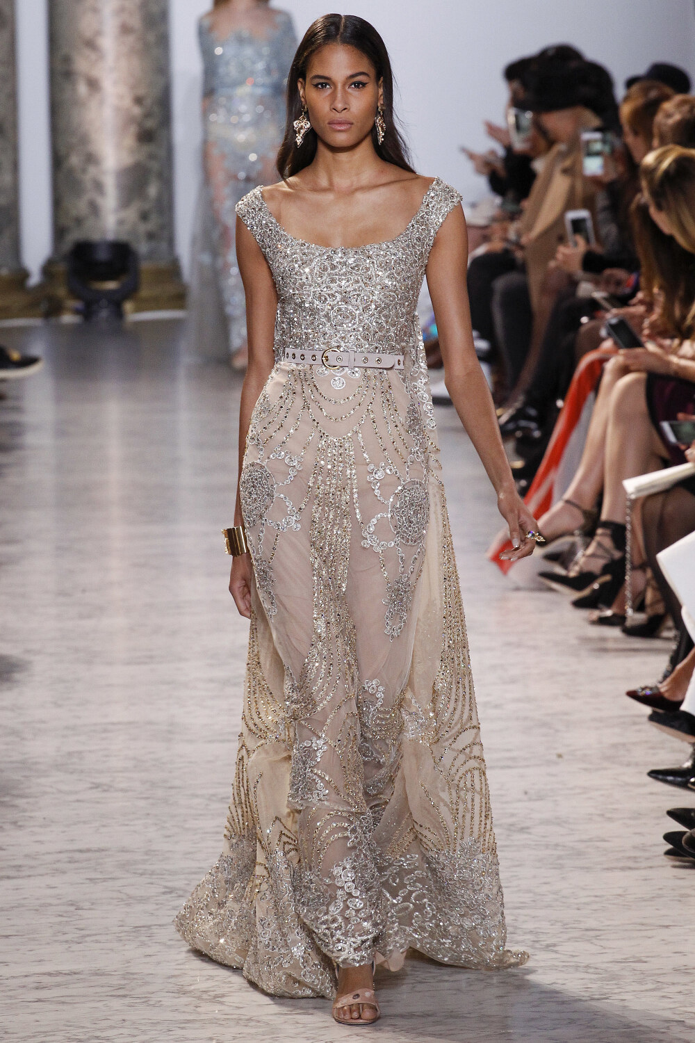 Elie saab