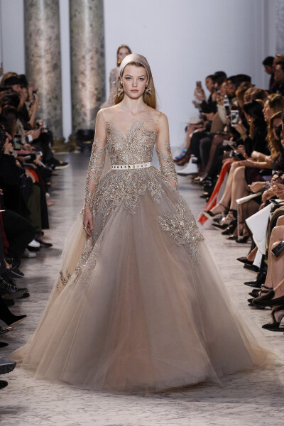 Elie saab