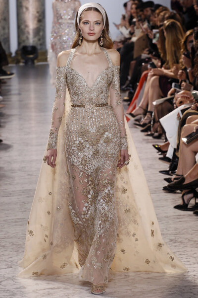 Elie saab