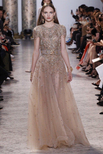 Elie saab