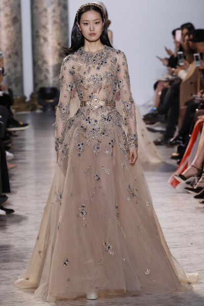 Elie saab