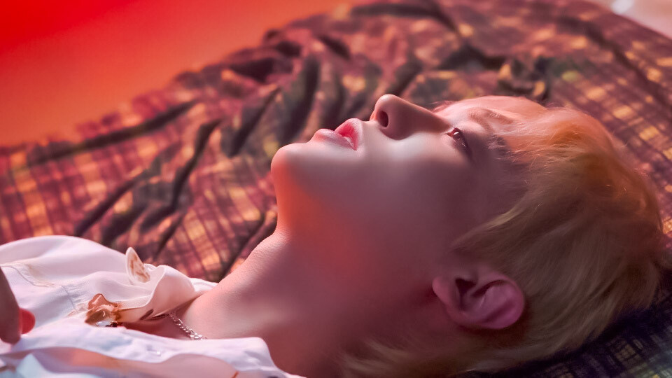 「橙光」朴灿烈
使用注明顾灼