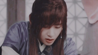 使用备注黎慕初【自截自修】