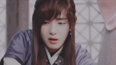 使用备注黎慕初【自截自修】