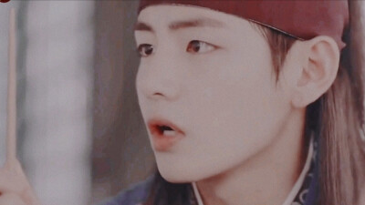 使用备注黎慕初【自截自修】