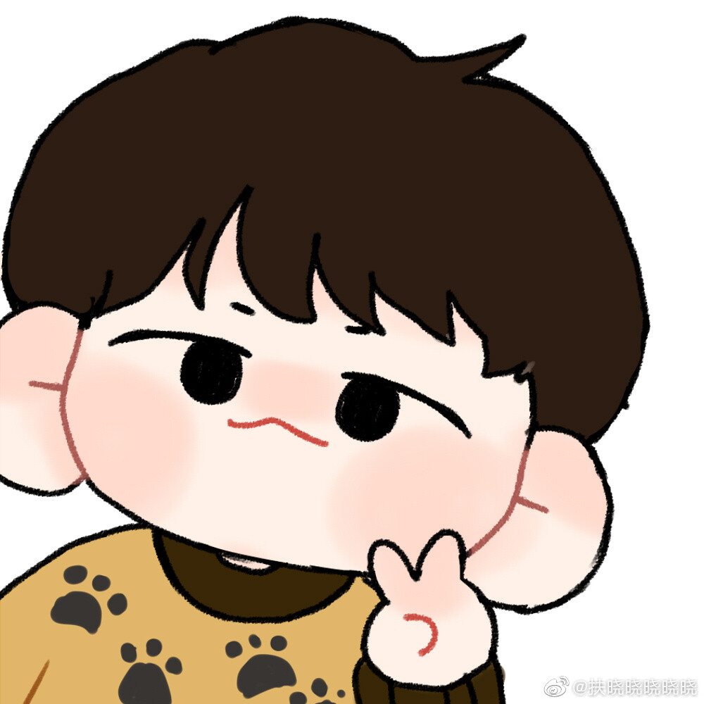 闵玧其手绘搜图不易留图请点赞专辑内所有图片均有才阿