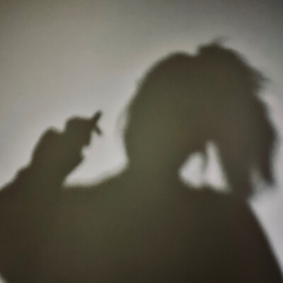 生活处处有惊喜