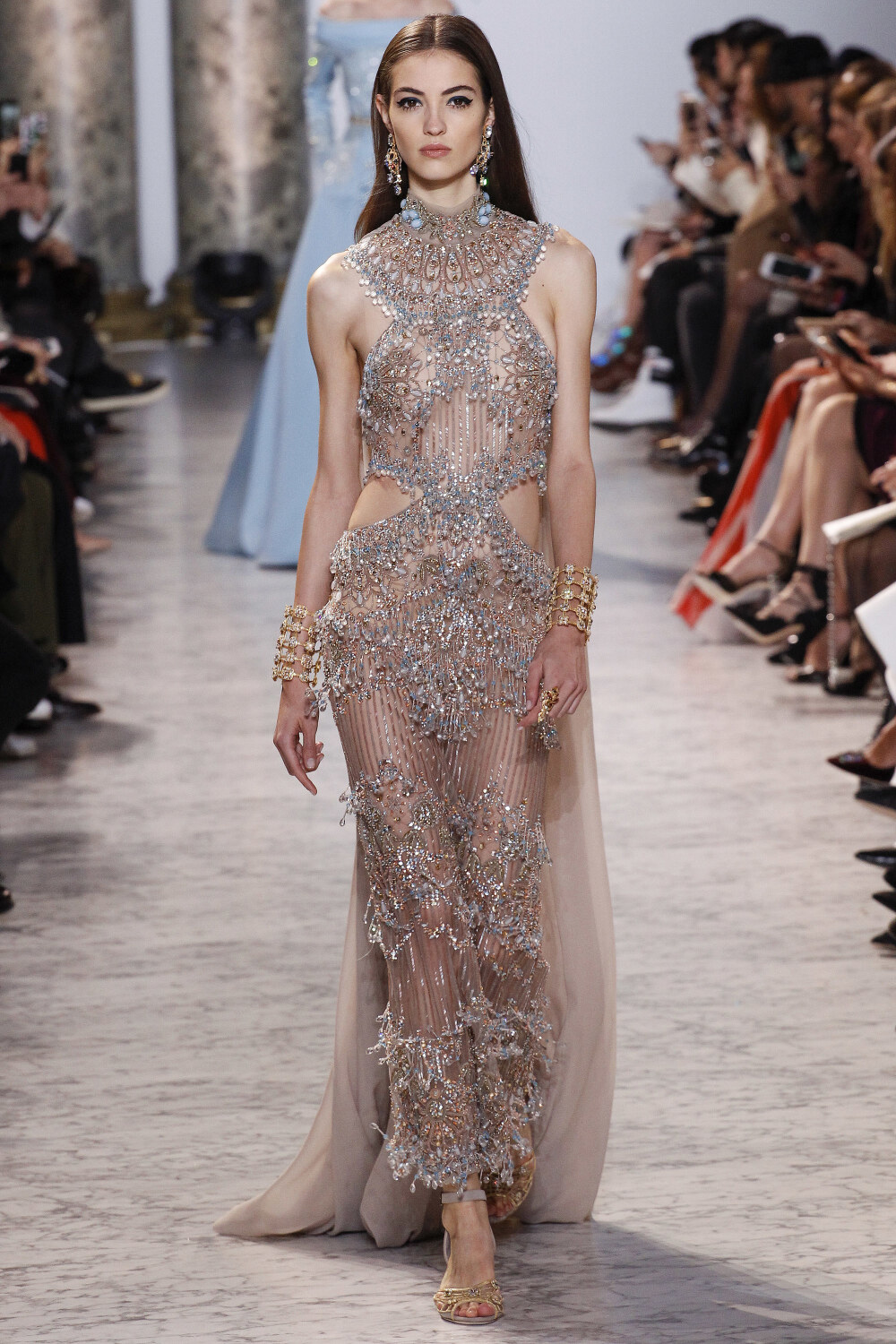 Elie saab