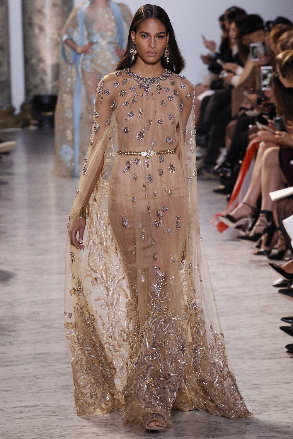 Elie saab