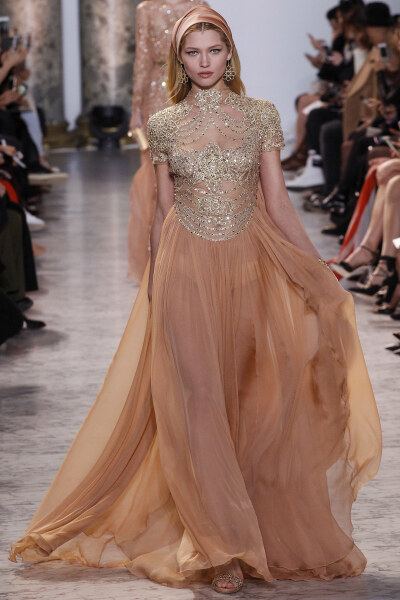 Elie saab