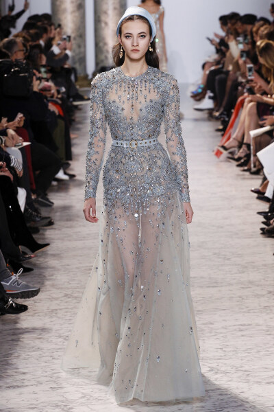 Elie saab