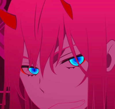 dt:紙人形