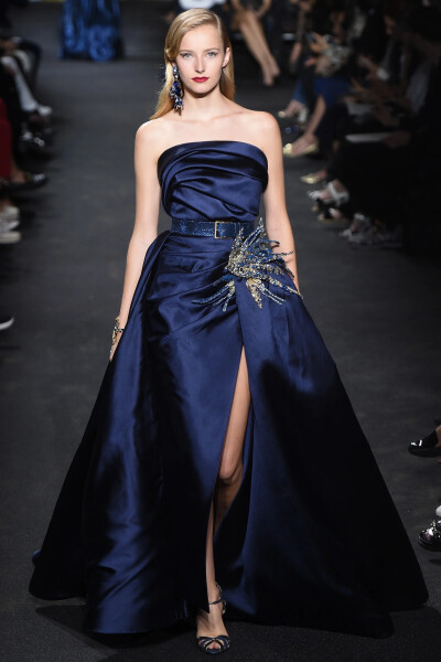 Elie saab
