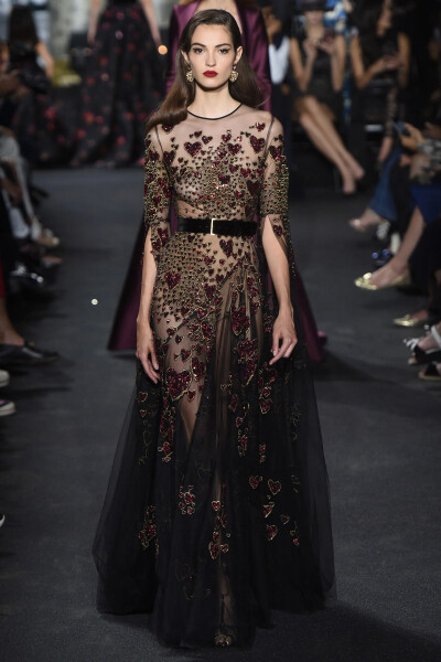 Elie saab