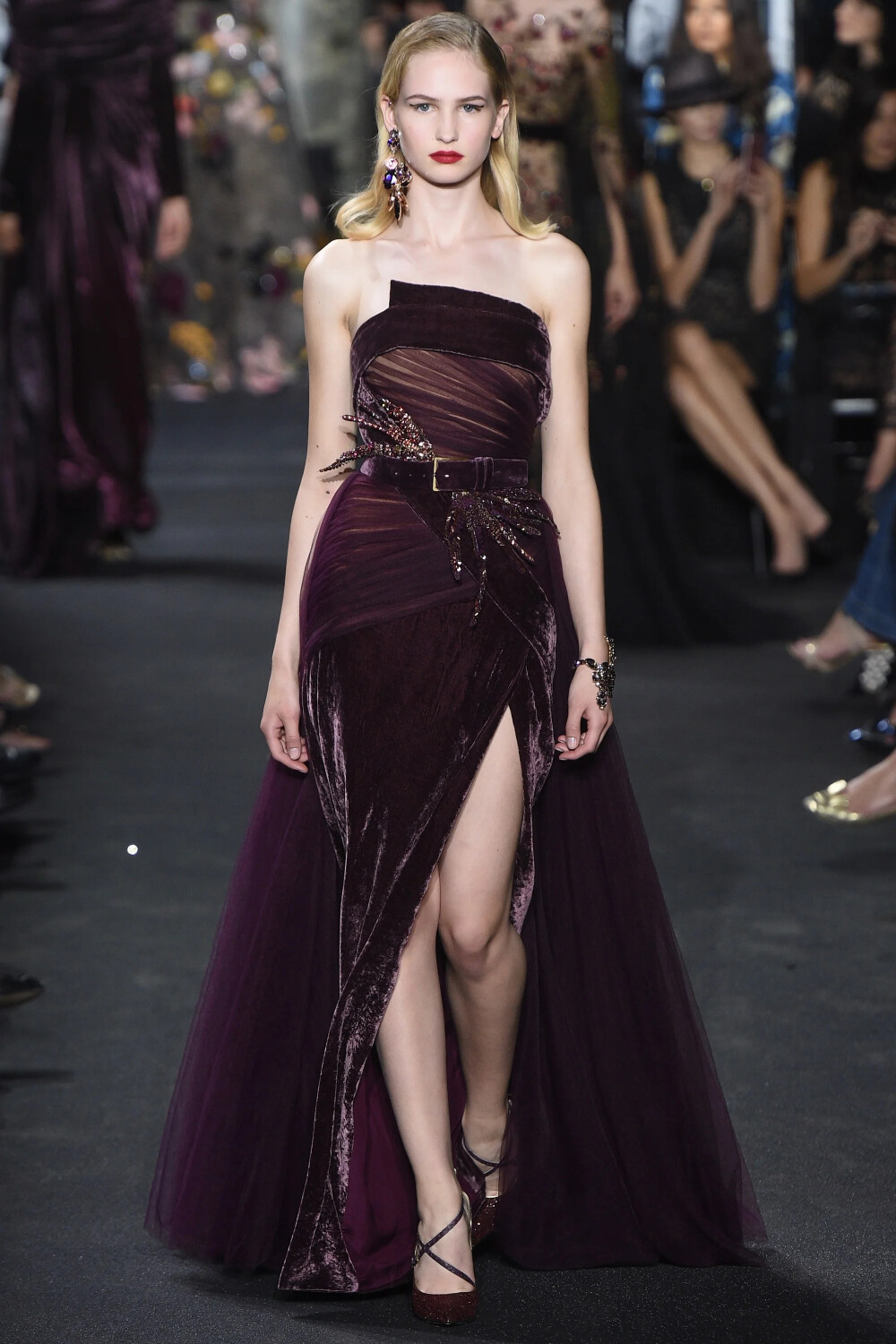 Elie saab