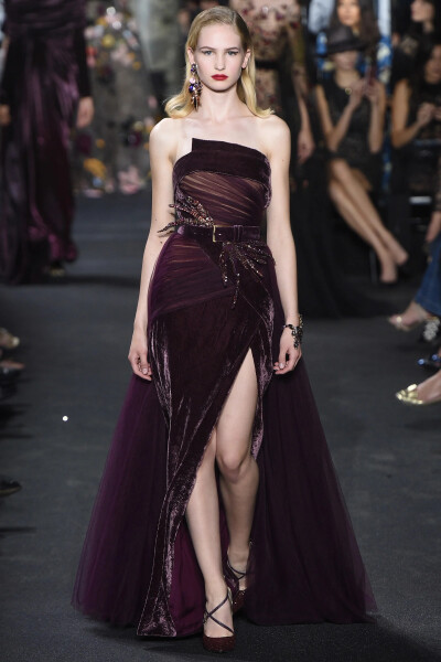Elie saab
