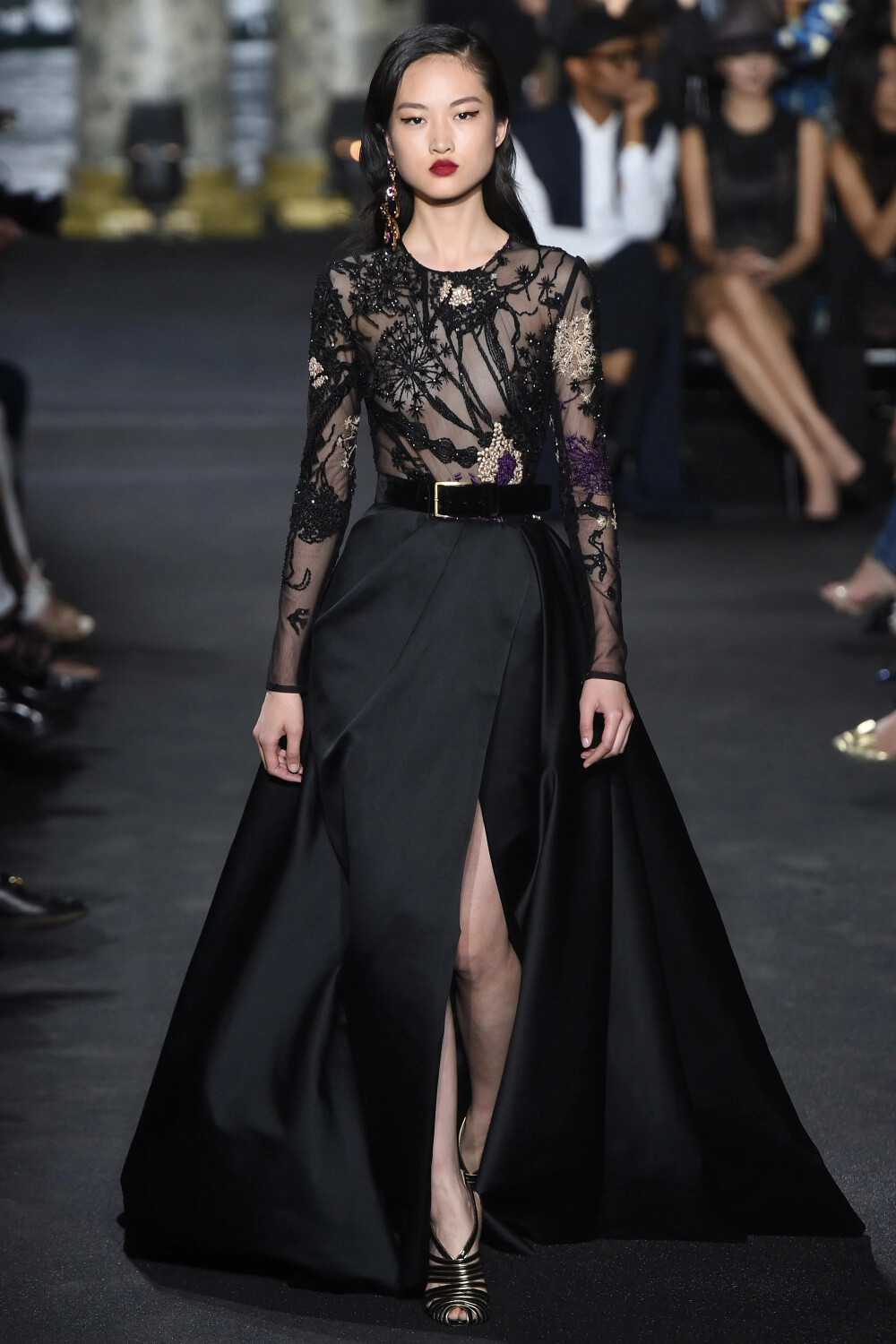 Elie saab