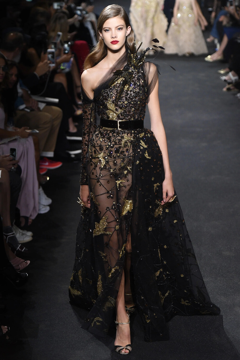 Elie saab