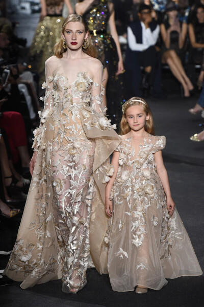 Elie saab