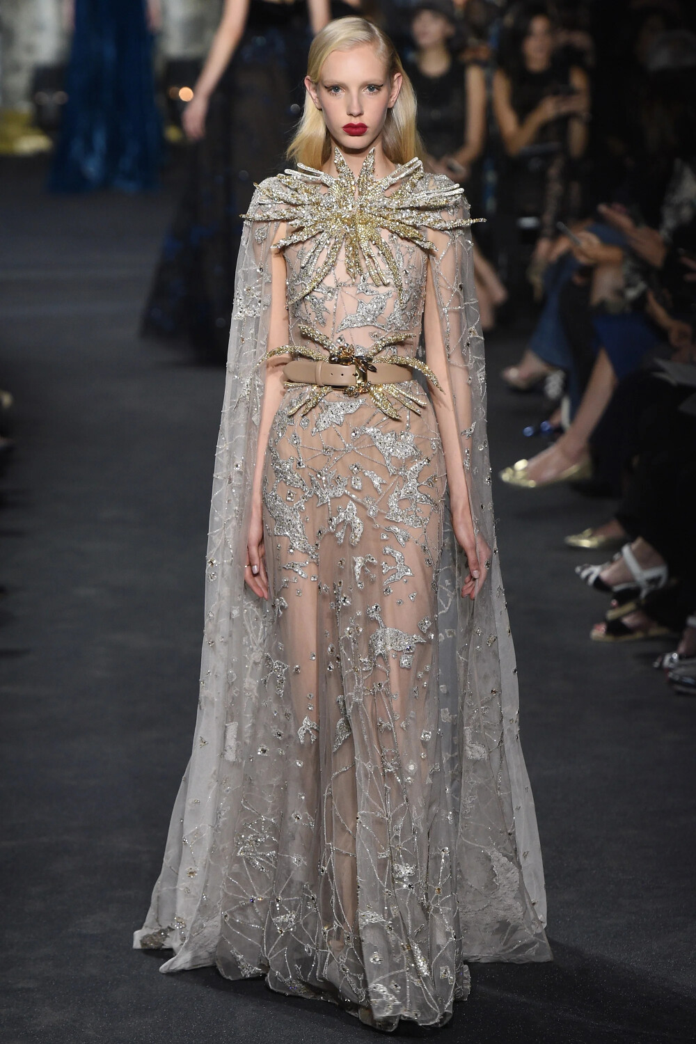 Elie saab