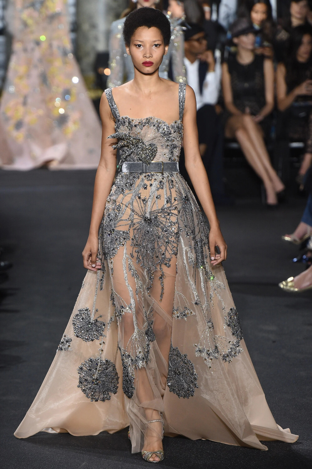 Elie saab