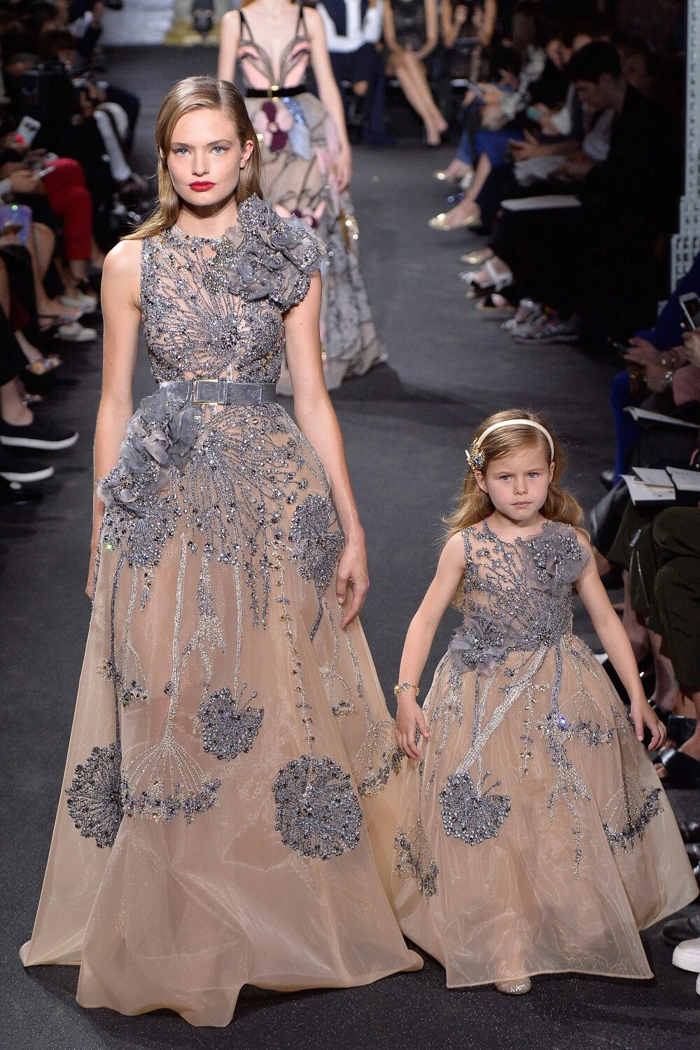 Elie saab