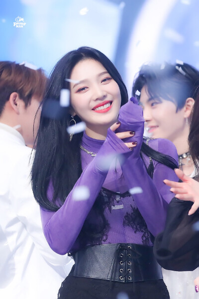 ·joy
pumpkin960903