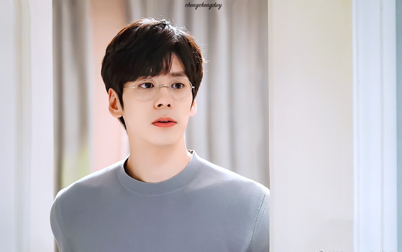 魏哲明 - 堆糖,美图壁纸兴趣社区