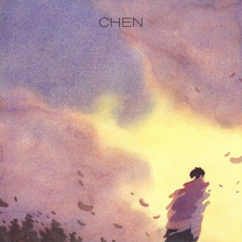 chen