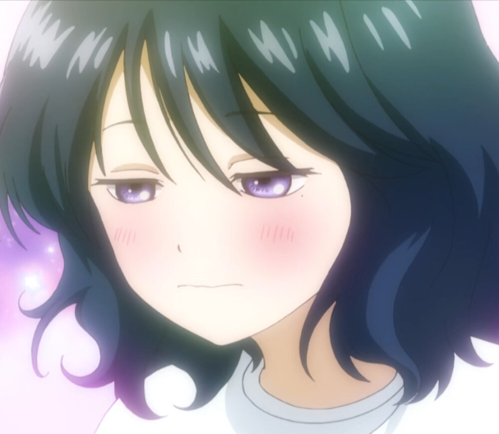 闺蜜头,花牌情缘,绫濑千早,若宫诗畅