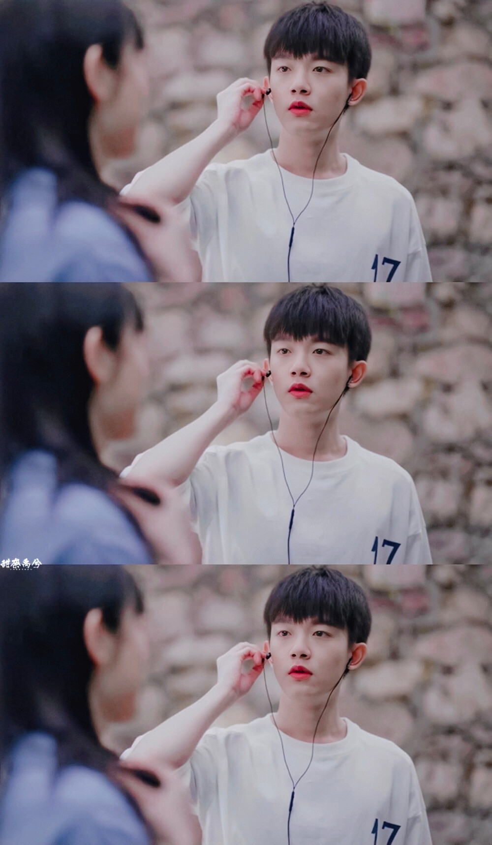 李明德|谈宋 cr.·甜奈敬婳