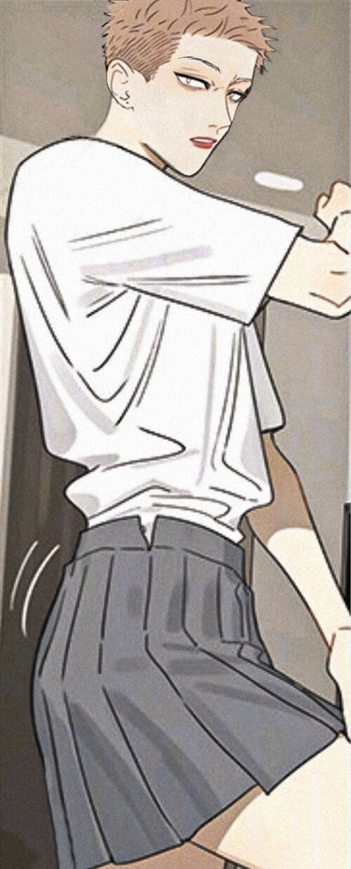 19天耽杂964张图片·0人收藏