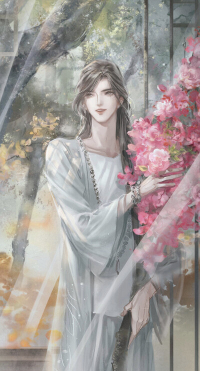 长阳太太