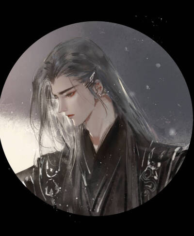 长阳太太