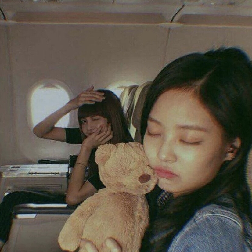 BLACKPINK▸