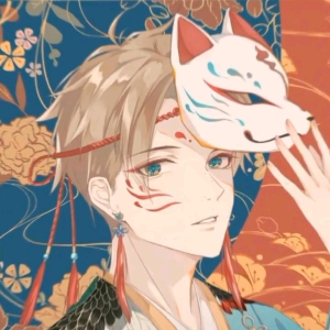 两个坨坨
