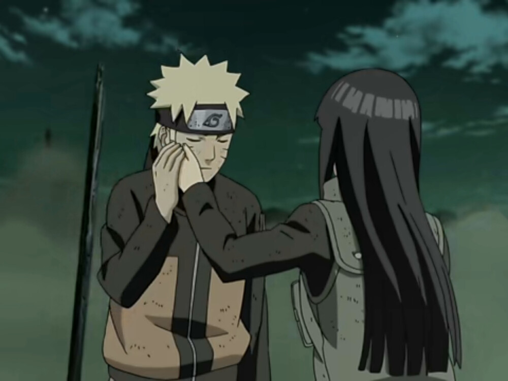 我已经建立的羁绊，我不会放弃.