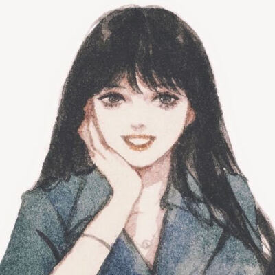 动漫女头
拿图点赞