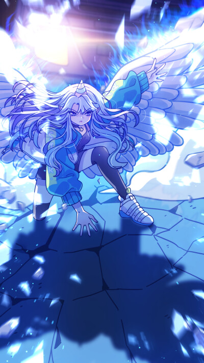 可盐可甜的星星你最喜欢哪一种？