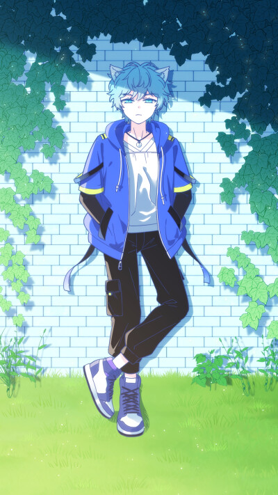 可盐可甜的星星你最喜欢哪一种？