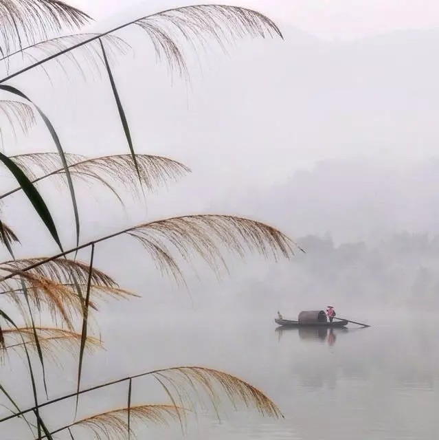 中国符号