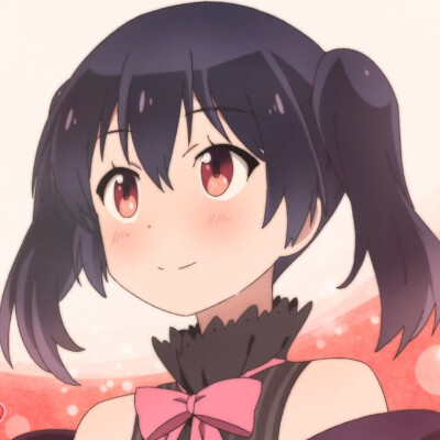 urara迷路帖