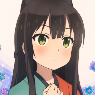 urara迷路帖