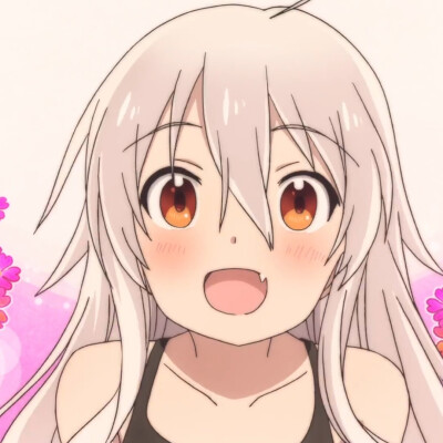 urara迷路帖