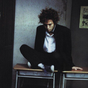 槐花开于电子屏