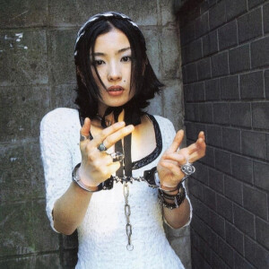 槐花开于电子屏