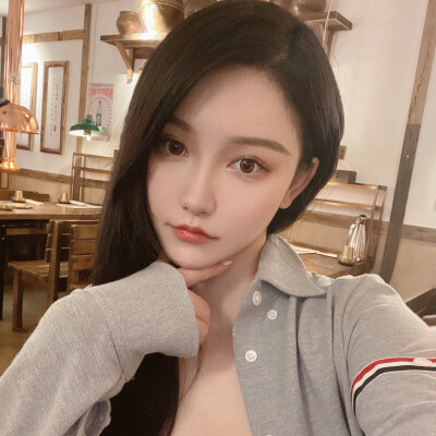 想你在16小时的日落前