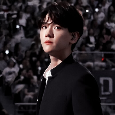 
“你知不知道我想你了”
原截伊律