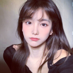 闺蜜头像，女头，by❀.ʚ楼语烟ɞ.