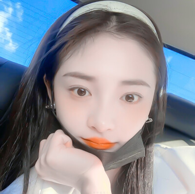 '周洁琼
二传注明江祁